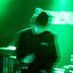 Sitissy luvit (@sitissy_luv) Twitter profile photo Sitissy luvit (@sitissy_luv) Twitter profile photo