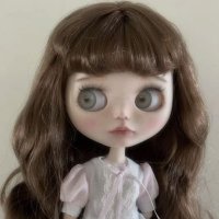 ππΊππ½π β₯οΈ (@shiftmandy) 's Twitter Profile