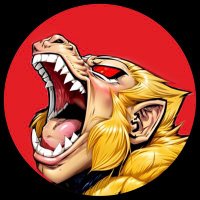 Ultra EJ (@theultraej) 's Twitter Profile
