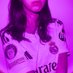 Elena (@elenasanchezz) Twitter profile photo Elena (@elenasanchezz) Twitter profile photo