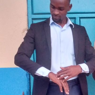 Onobion_24Kiwe's profile picture. “Educational Consultant :
Helping students, parents & schools improve learning outcomes. Study tips, career guidance & academic coaching. Dm for consultations.