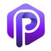 Paxcor Financial (@paxcorfinancial) Twitter profile photo Paxcor Financial (@paxcorfinancial) Twitter profile photo