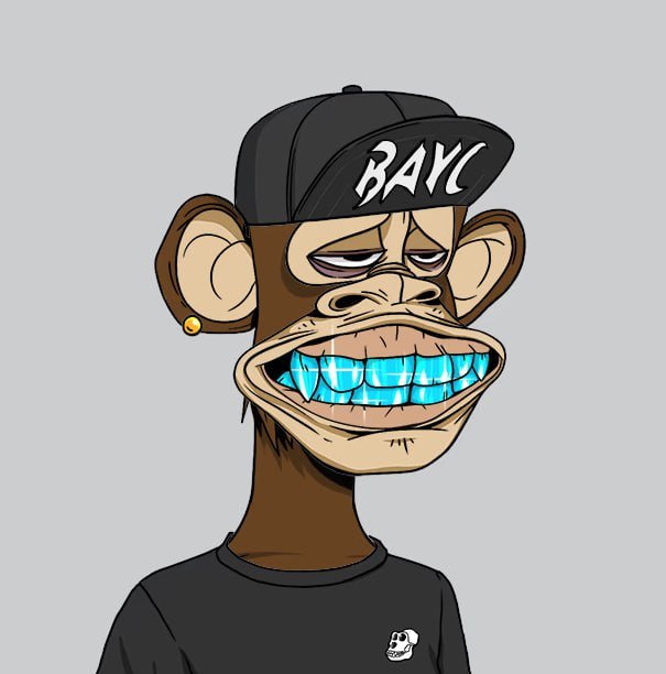 7_thebaronbay's profile picture. Crypto OG, 🙉 ,  all opinions are my own: absolutely NO financial or other advice 👌