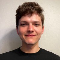 Casey Carlson (@ccarlson825) 's Twitter Profile