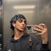 itscyberalby (@itscyberalby) Twitter profile photo itscyberalby (@itscyberalby) Twitter profile photo