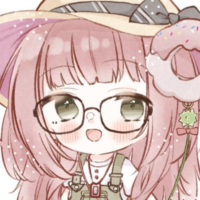 magentakrayons's profile picture. IIDX SP: 中伝 丨依田芳乃丨グラブル丨FFXIV Lamia丨Mabinogi NA