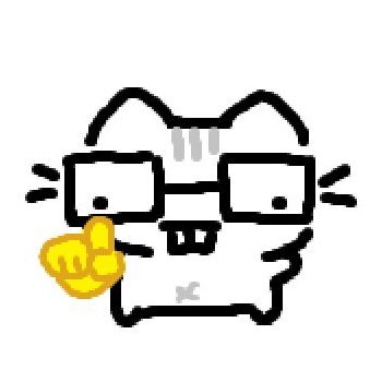 pebbleslol's profile picture. worst taliyah OTP ever captured by cameras
🇩🇪 / 🇺🇸 / 🇧🇷

currently learning italian so I can offend more people