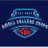 Small College Hoops