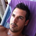 Daniel Messina - @messina_daniel - Twitter