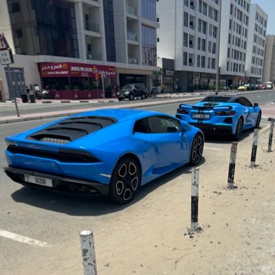 RaiilzB's profile picture. Forex Trader since 12/2023 ICT CONCEPTS IRL&ERL + CISD