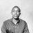 Kenneth Mwenda