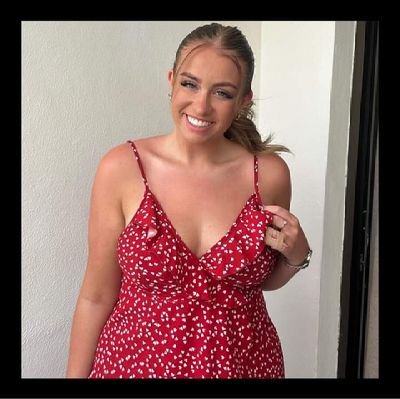 l_curry15757's profile picture. 