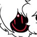 4L3SY4 (@alesi4ka_0ff) Twitter profile photo 4L3SY4 (@alesi4ka_0ff) Twitter profile photo