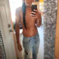 diego romero (@diegoarj) 's Twitter Profile