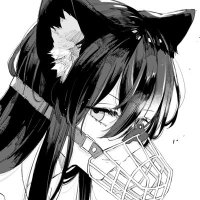 lionz (@femd0g) 's Twitter Profile