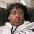 Mohamed