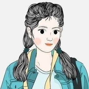 NnXstnc404's profile picture. כאב לב, עודפים~ 🇮🇱🇵🇸 #VHEMT🕊️