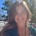 Shanna Fricklas (@bananaesquire) Twitter profile photo Shanna Fricklas (@bananaesquire) Twitter profile photo