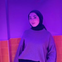 haklısın🧚🏻♀️ (@biseyokbiiseyok) 's Twitter Profile