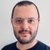 Felipe Morais (@felipe_morais) Twitter profile photo Felipe Morais (@felipe_morais) Twitter profile photo