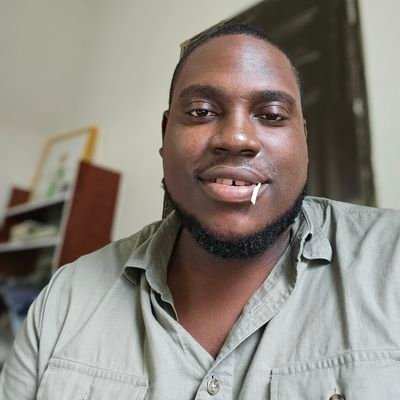 Kenneth | Framer Expert Profile