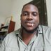 I_am_kenny (@igwekenneth12) Twitter profile photo I_am_kenny (@igwekenneth12) Twitter profile photo