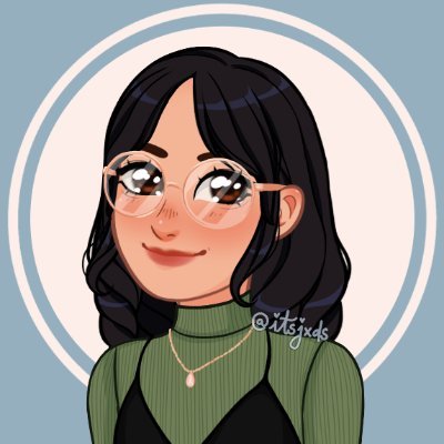♡ she/her • Twitch Co-Working & Coding creator club 🍵⊹˚❀ • F2U stream stuff here → https://t.co/ZMNOwqERBi | pfp by