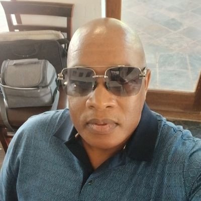 ASefanyetso's profile picture. The Limit is not in the Sky, The Limit is the mind