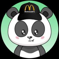 Whalepanda (@whale____panda) 's Twitter Profile