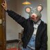 Tino (@santinotoon1986) Twitter profile photo Tino (@santinotoon1986) Twitter profile photo