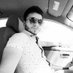 Ammar Dada (@ammardada96) Twitter profile photo Ammar Dada (@ammardada96) Twitter profile photo