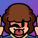 Milk_Gets_Real's profile picture. im not active on twitter lmao, pls subscribe to my dying youtube channel putting the fact that i am 18 now lol

PFP by me