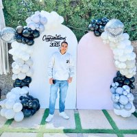 VRWV (@wasabouttodie) 's Twitter Profile