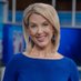 Nikki Rudd (@whec_nrudd) Twitter profile photo Nikki Rudd (@whec_nrudd) Twitter profile photo