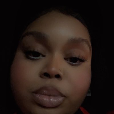 all about my coins ! IG & SnapChat: ebby_cakesz