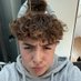 Kilian Sterki (@emilki14) Twitter profile photo Kilian Sterki (@emilki14) Twitter profile photo