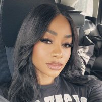 Malia LENOIR 🖤 (@malialenoir) 's Twitter Profile