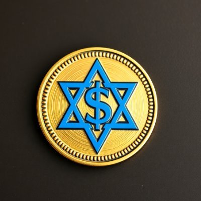 Our $SHK Support Team is here to assist you 24/7! Fast, reliable, and always ready to help our community thrive!