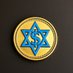 SHALOM SHEKELS (SHK) Support (@shk_support) Twitter profile photo SHALOM SHEKELS (SHK) Support (@shk_support) Twitter profile photo