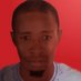 abubakar jamilu (@ajamilu80219) Twitter profile photo