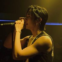 ً (@mikkiixm) 's Twitter Profile