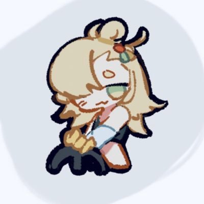 兎戸さんのプロフィール画像