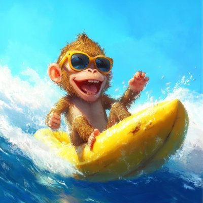 Yusef821418's profile picture. 