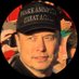 Elon Musk (Parody) (@adrie_420_) Twitter profile photo Elon Musk (Parody) (@adrie_420_) Twitter profile photo
