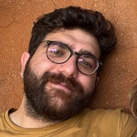utku turk (@utkuturkling) 's Twitter Profile Photo utku turk (@utkuturkling) 's Twitter Profile Photo