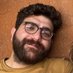 utku turk (@utkuturkling) Twitter profile photo utku turk (@utkuturkling) Twitter profile photo