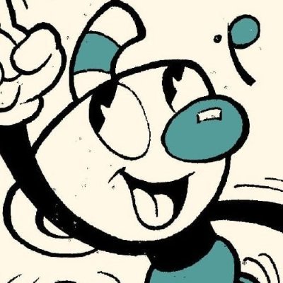 CowardlyMug's profile picture. " Sure! I love doing anything. "