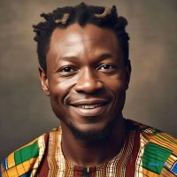 ỌBA JÉJÉ 👑 (@obajejelayemo) 's Twitter Profile