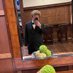H (@henzoewing) Twitter profile photo H (@henzoewing) Twitter profile photo