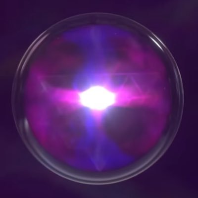 We are the Atoms/Adams of The Sun. (expressing itself through prism-bodies in a tiny quantum realm called